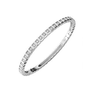 chopard-858350-1007
