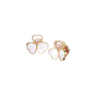 chopard-83a083-5301