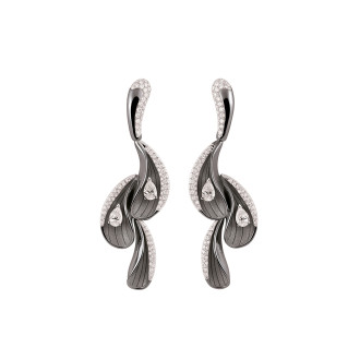 annamaria-cammilli-gor3487et40