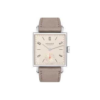 nomos-473