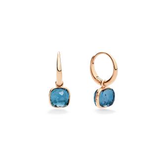pomellato-poc5020o7000000tl