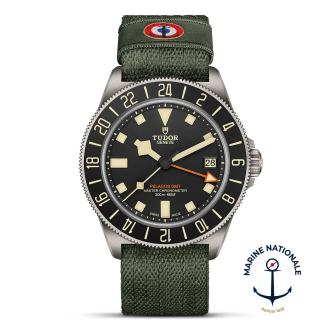 tudor-m2542g257nu-0002