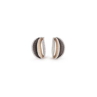 annamaria-cammilli-gor3113t