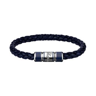 chopard-95016-0286