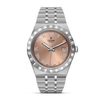 tudor-m28500-0007