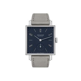 nomos-450