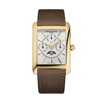 frederique-constant-fc-265s4c5
