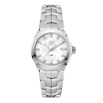 tag-heuer-wbc1312-ba0600