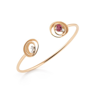 cammilli-firenze-gbr3394jt10