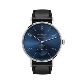 nomos-145