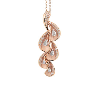 cammilli-firenze-gpe3488pt40