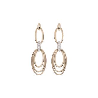annamaria-cammilli-gor3676pavn