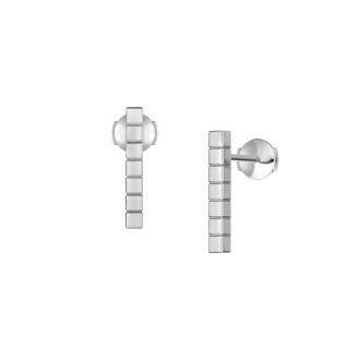 chopard-837702-1001