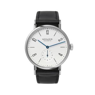 nomos-601