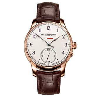 moritz-grossmann-mg-000460