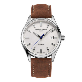 frederique-constant-fc-303ns5b6
