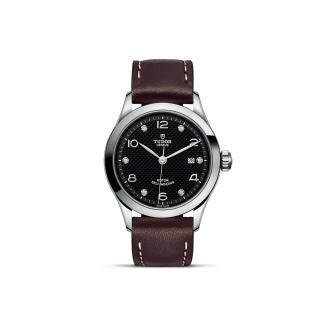 tudor-m91350-0009