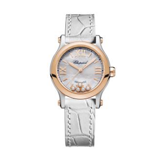 chopard-278573-6018