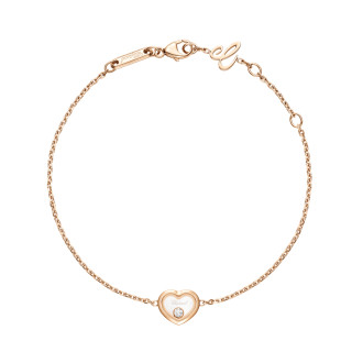 chopard-85a192-5001