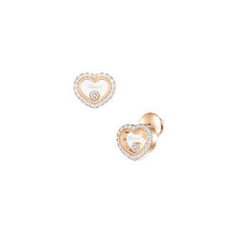 chopard-83a192-5201