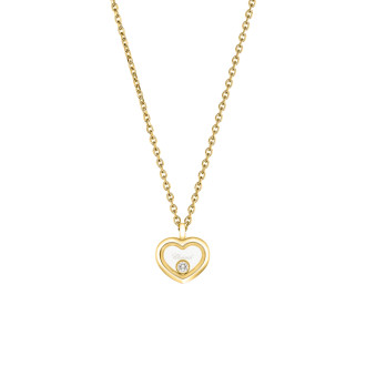 chopard-81a192-0001