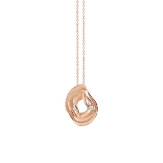 annamaria-cammilli-gpe3256p