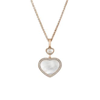 chopard-79a074-5301