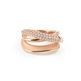 annamaria-cammilli-gan3659galp