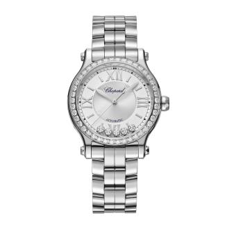 chopard-278608-3004