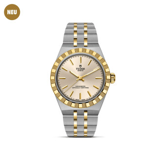 tudor-m2830a1a3-0003