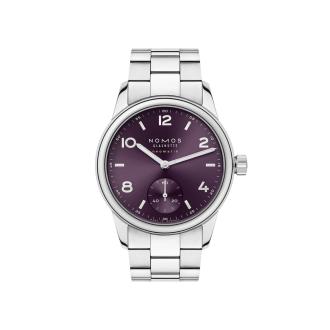 nomos-757-sb