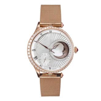 moritz-grossmann-mg-002370