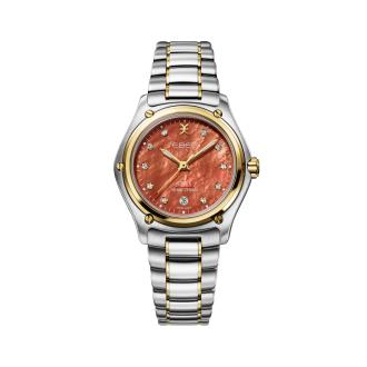 ebel-1216574