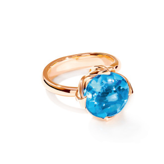 tamara-comolli-r-tul-l-tosw-rg