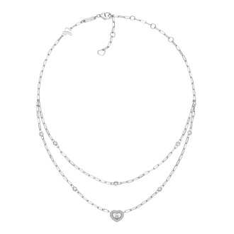 chopard-81a054-1221
