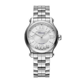 chopard-278608-3002