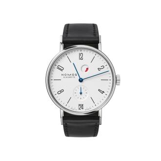 nomos-131