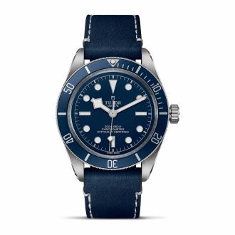 tudor-m79030b-0002