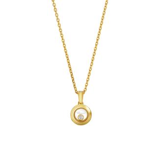 chopard-79a017-0001