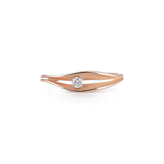 cammilli-firenze-gan2995p