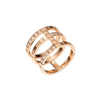 chopard-827007-5010