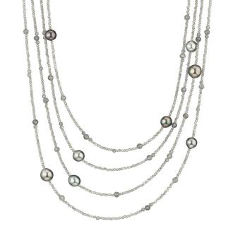 gellner-2-81679-01