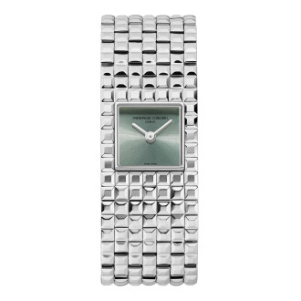 frederique-constant-fc-200gr1mc6b