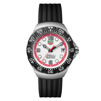 tag-heuer-wby111a-ft8106