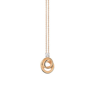 annamaria-cammilli-gpe3696j