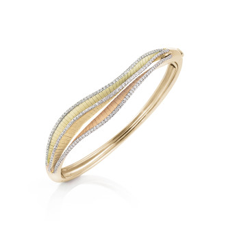 cammilli-firenze-gbr3134g