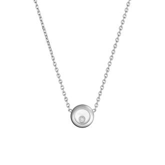 chopard-81a017-1001