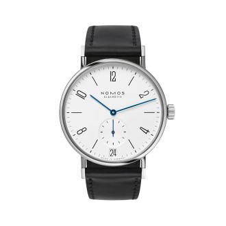 nomos-602