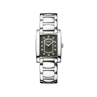 ebel-1216486