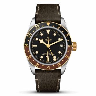 tudor-m79833mn-0003